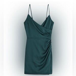 Women’s dress